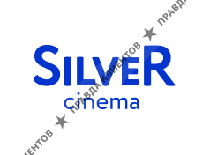 Silver Cinema